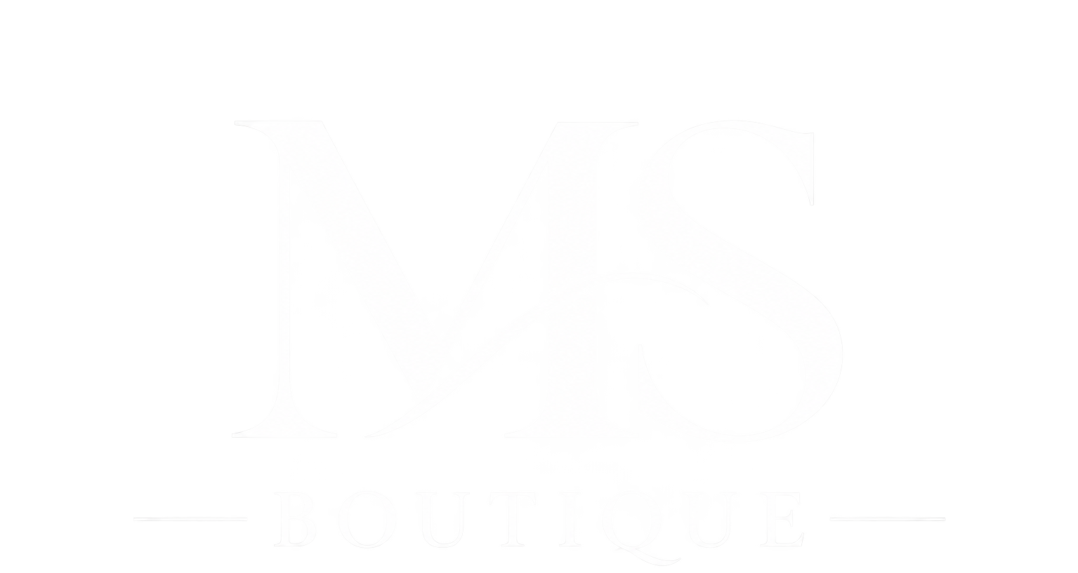 MS Muna Boutique
